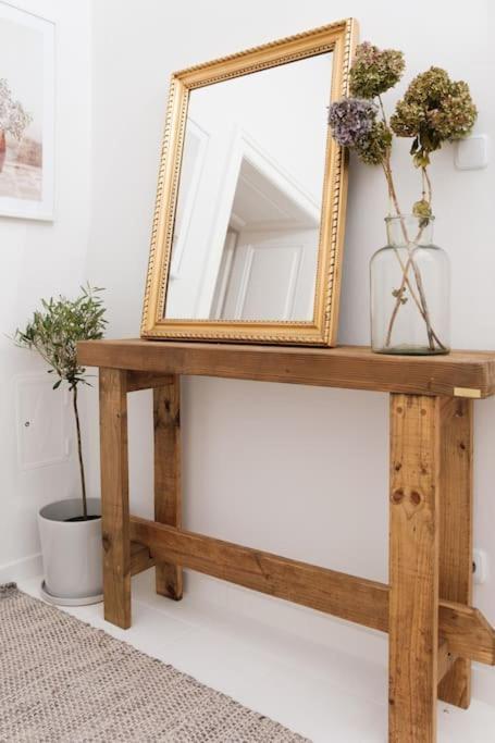 Edelhof Design Apartment Wiedeń Zewnętrze zdjęcie