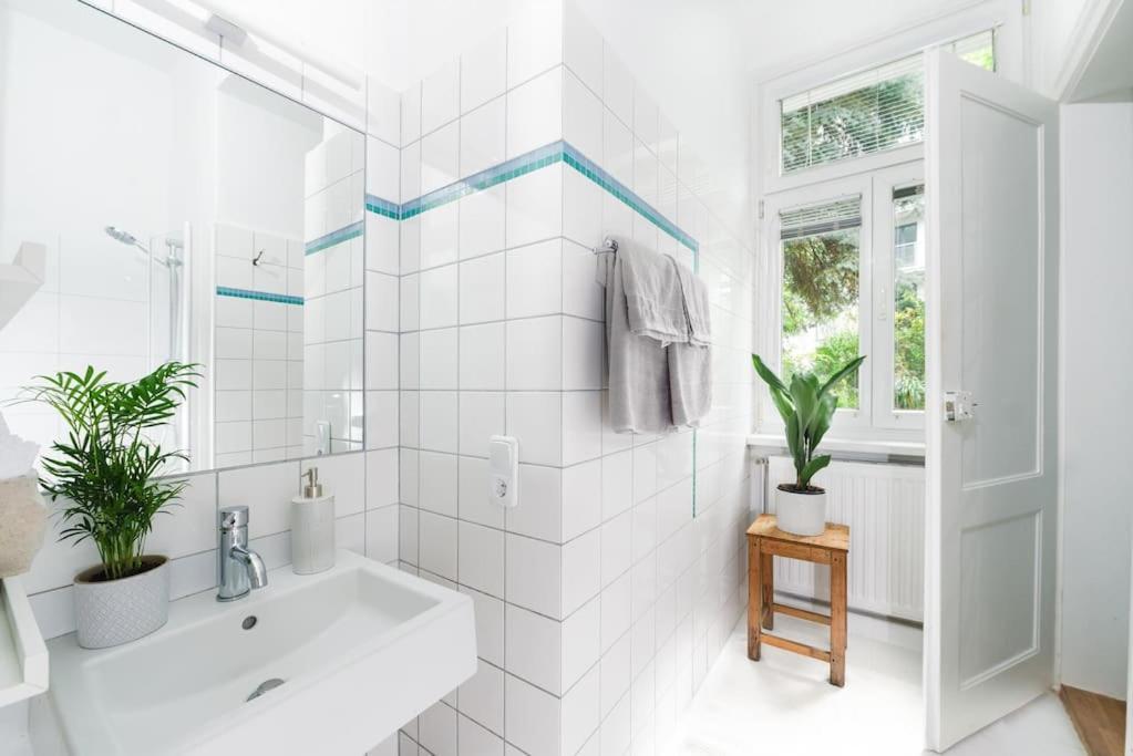 Edelhof Design Apartment Wiedeń Zewnętrze zdjęcie