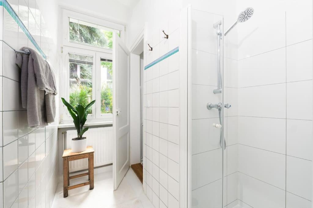 Edelhof Design Apartment Wiedeń Zewnętrze zdjęcie